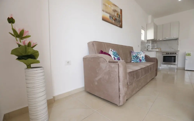 Albania Dream Holidays Accommodation