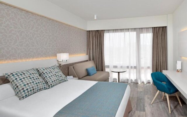 Sol Torremolinos - Don Pablo Hotel