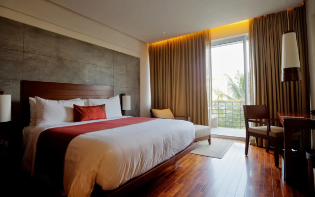 Holiday Inn Hotel & Suites Bengaluru Whitefield