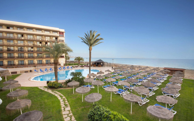 Gran Hotel Costa del Sol