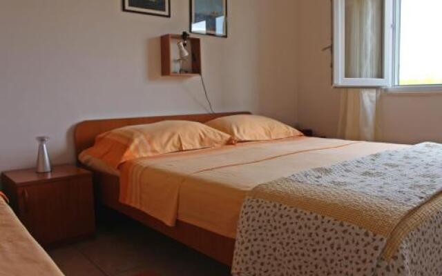 Apartments Piškera