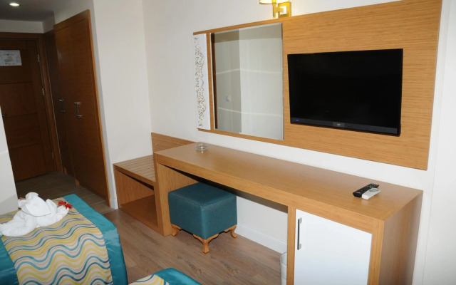 Kemer Dream Hotel
