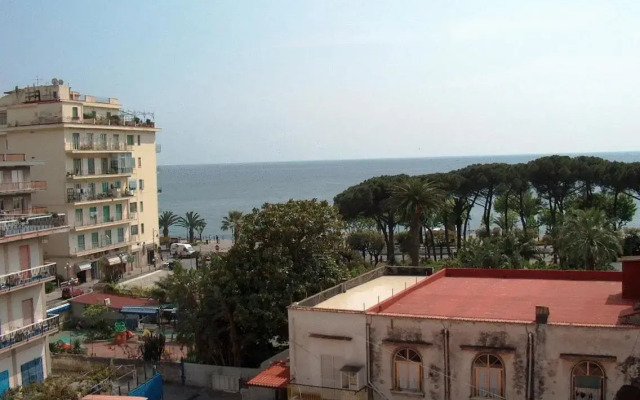 Casa Raffaele Conforti