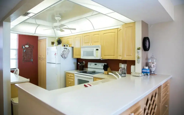 South Seas Tower 3 1005