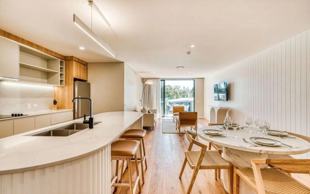 Essence Peregian Beach