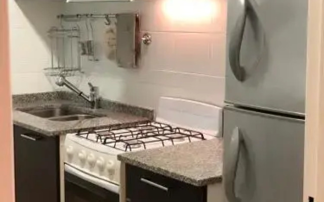 Art Design Studio Apart