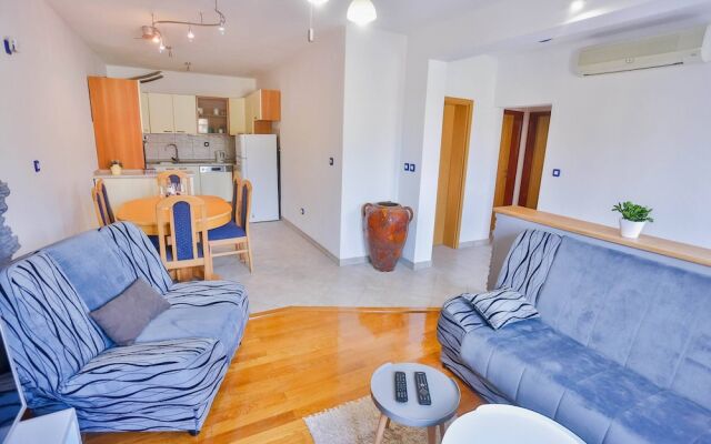 Apartments Lenka