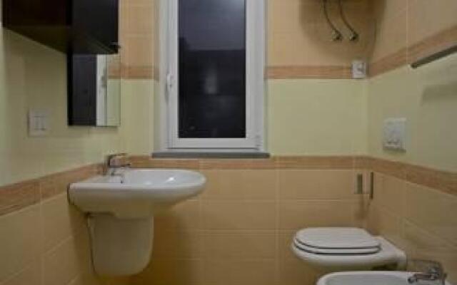 Residence I Gabbiani