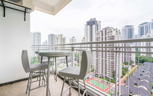 Ceriaan Kiara by Plush