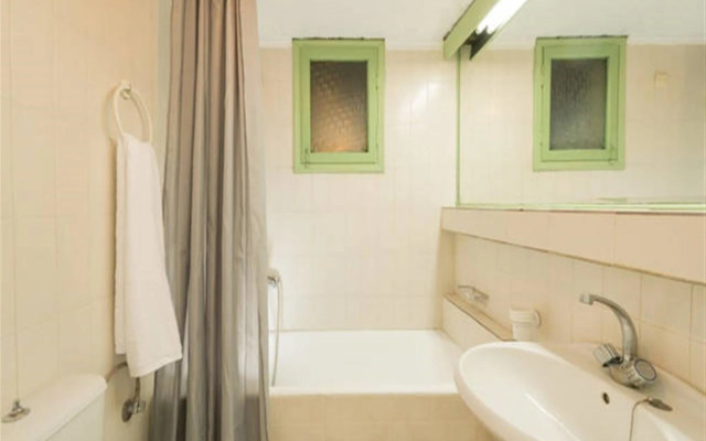 Elounda Collection Apartments