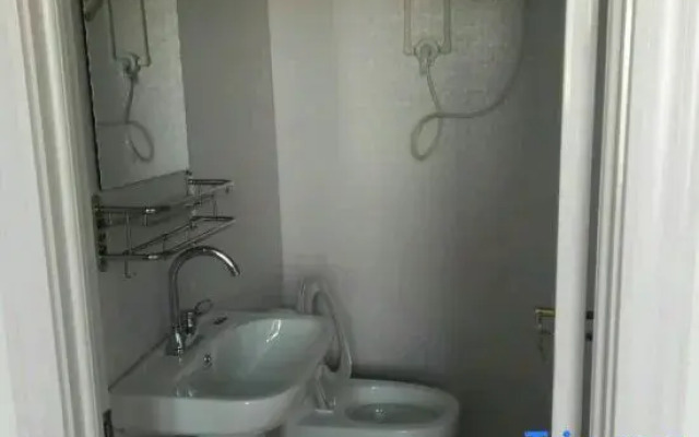 Xuegu Jinhe Family Hostel