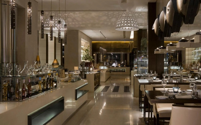 InterContinental Phoenicia Beirut by IHG
