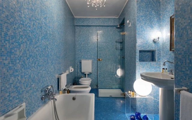 Ad Lofts Venezia