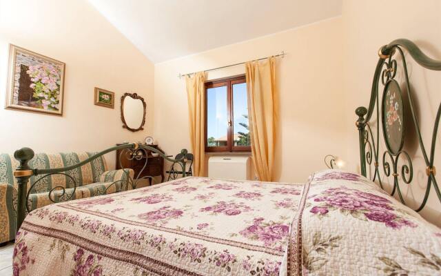 Melagranadasardegna B&B