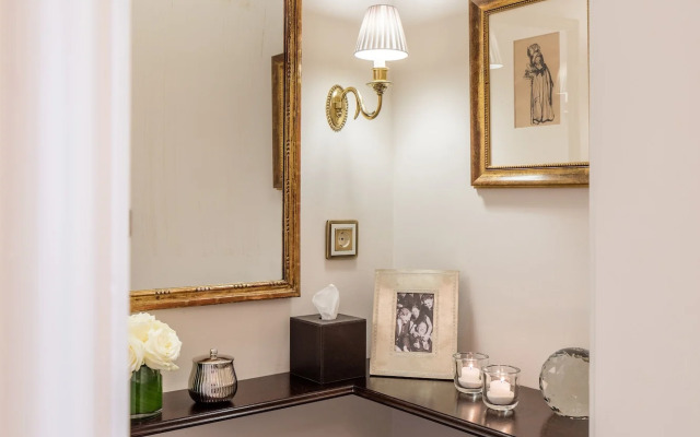 Fairmont Hotel Vier Jahreszeiten Hamburg