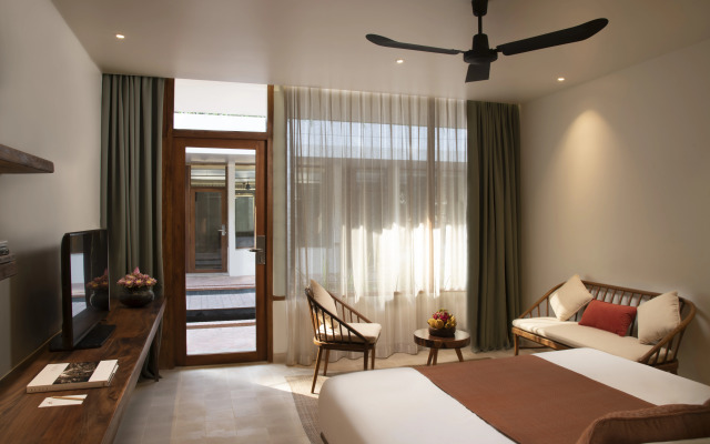 FCC Angkor by Avani