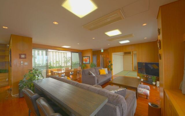 Sakuraya Convention City