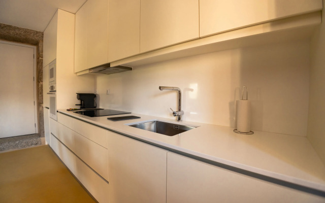 Quinta da Corredoura Hotel Rural