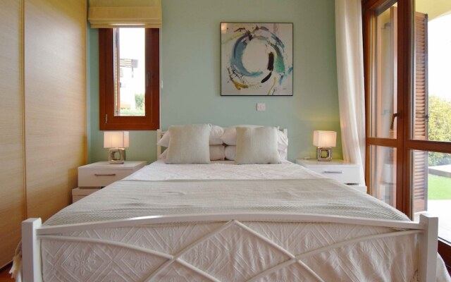 Apartment BL01 - Thalia
