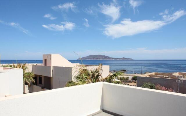Casa Maja rooms & suites