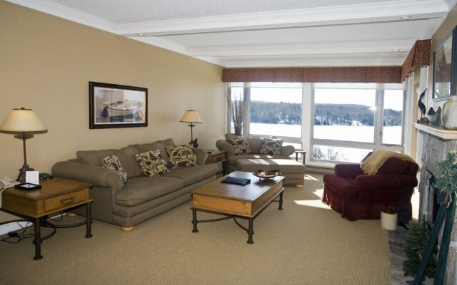 Muskoka Grandview