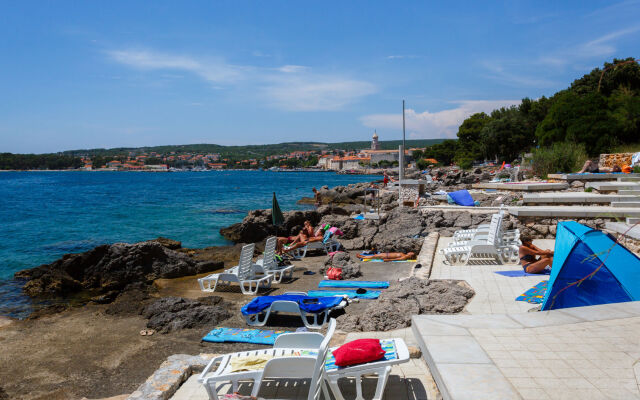 Villa Lovorka - Hotel Resort Drazica