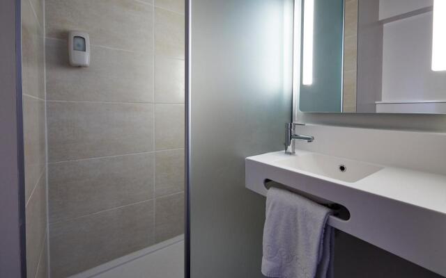 B&B HOTEL Montpellier Vendargues