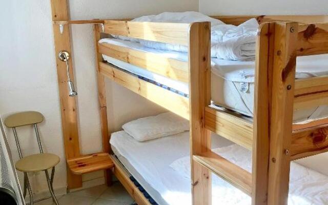 Ferienpark H04-005 Ferienpark