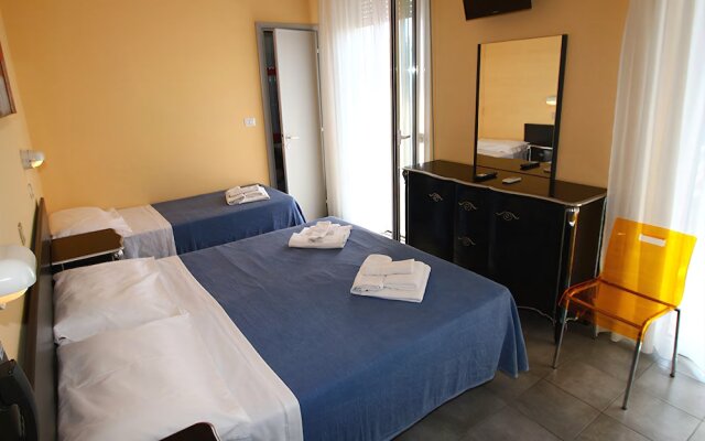 Hotel Austria