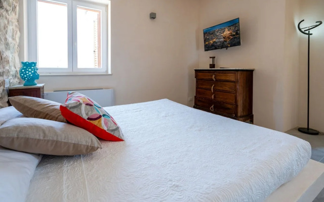 Villa Domus Sicilia - Charming Living