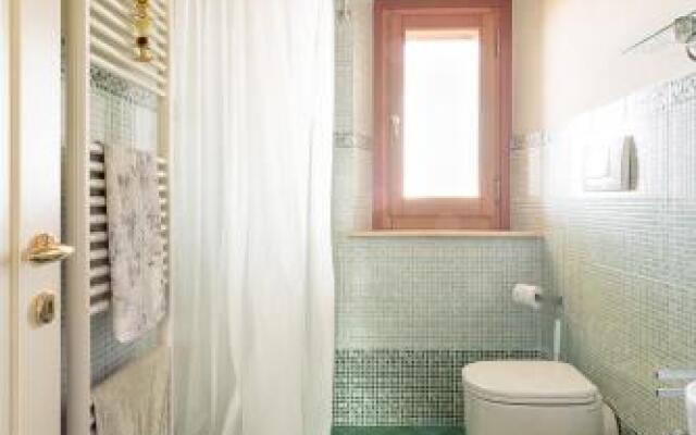 Casa Carlotta