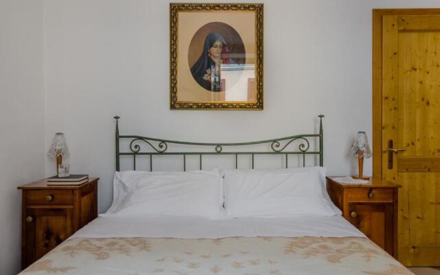 Breeze of the Lake 5