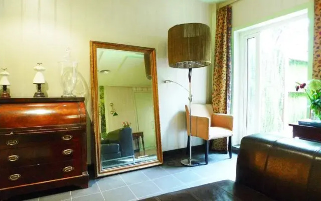 Chic Rentals La Latina - Calle Encomienda