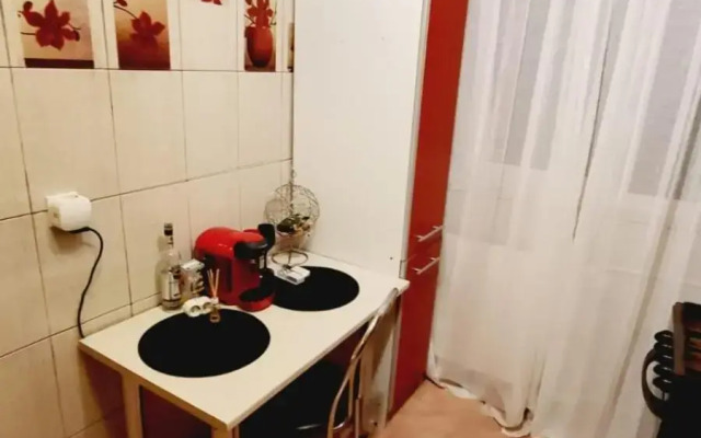 Bucharest Great Luxury ApartHotel ParkLake