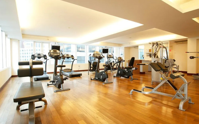 Mckey66 Seri Bukit Ceylon