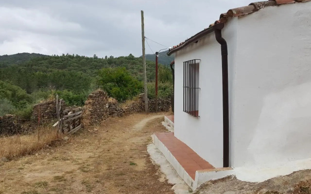 Casa César