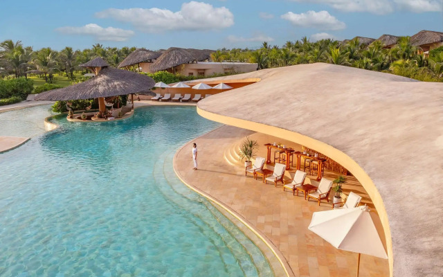 Ana Mandara Cam Ranh
