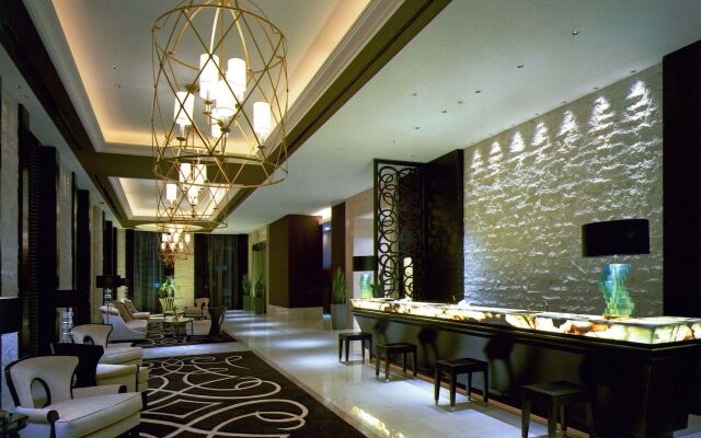 DoubleTree by Hilton Naha