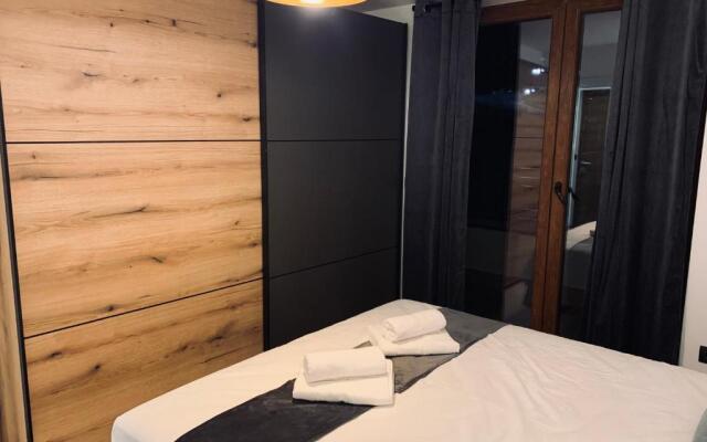 Kopaonik Milmari Apartment N95