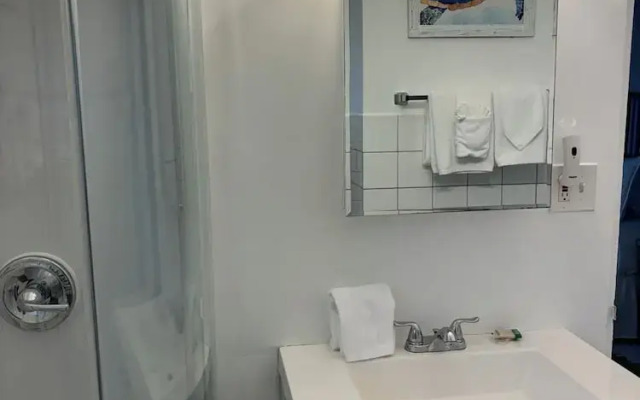 Hotel Sophia Boutique Hotel