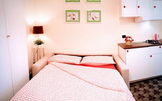 Riva Bianca by Design Studio