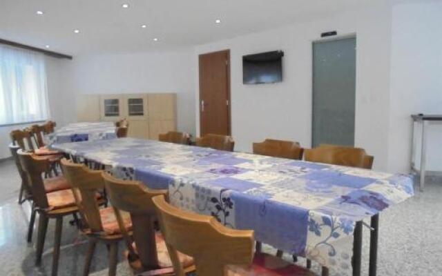 Apartment Weideli