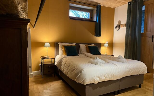 Pax & Amor - Boutique B&B