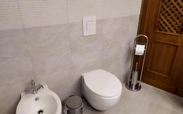 NAPOLIXSUITE