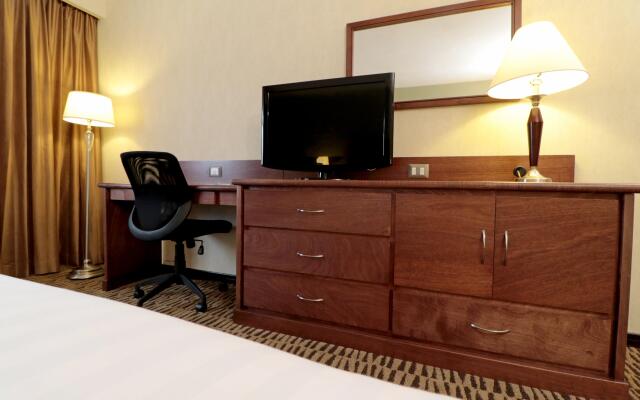 Holiday Inn Monterrey Norte by IHG