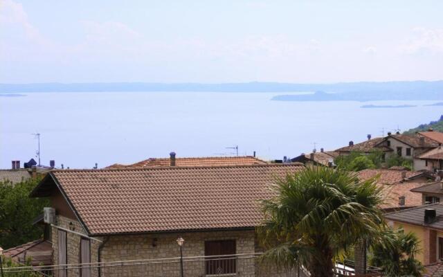 Appartamento Mandorla - Rebomaholidays