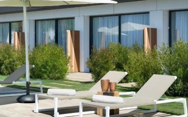 Hotel Boutique dONNA Superior