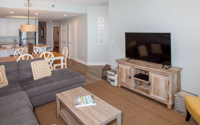 Lighthouse 313 by RedAwning