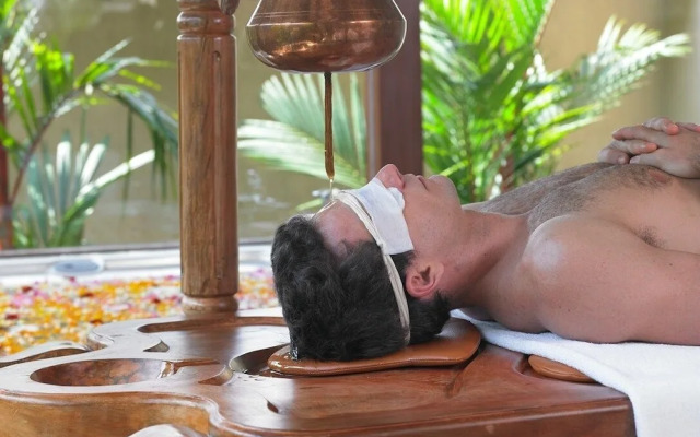 Radisson Plaza Resort & Spa