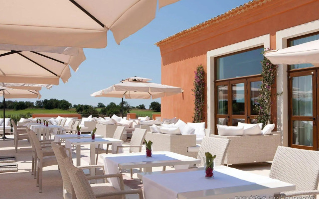 Donnafugata Golf Resort & Spa
